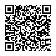 기타 페이지 바로가기 주소(https://www.jangseong.go.kr/q/ezMxMjV8MzMzMzV8c2hvd3xwYWdlPTE3NH0=&e=M&s=3), QRCODE