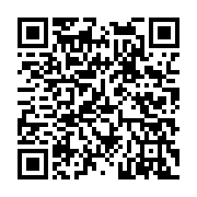 기타 페이지 바로가기 주소(https://www.jangseong.go.kr/q/ezMxMjV8MzMzMzV8c2hvd3xwYWdlPTE3Nn0=&e=M&s=3), QRCODE