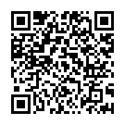 기타 페이지 바로가기 주소(https://www.jangseong.go.kr/q/ezMxMjV8MzMzMzV8c2hvd3xwYWdlPTE3OX0=&e=M&s=3), QRCODE