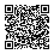 기타 페이지 바로가기 주소(https://www.jangseong.go.kr/q/ezMxMjV8MzMzMzV8c2hvd3xwYWdlPTE4Mn0=&e=M&s=3), QRCODE