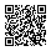 기타 페이지 바로가기 주소(https://www.jangseong.go.kr/q/ezMxMjV8MzMzMzZ8c2hvd3x9&e=M&s=3), QRCODE