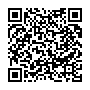 기타 페이지 바로가기 주소(https://www.jangseong.go.kr/q/ezMxMjV8MzMzMzZ8c2hvd3xwYWdlPTE0Mn0=&e=M&s=3), QRCODE