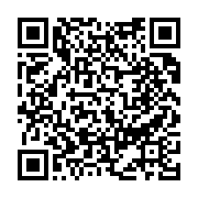 기타 페이지 바로가기 주소(https://www.jangseong.go.kr/q/ezMxMjV8MzMzMzZ8c2hvd3xwYWdlPTE0NX0=&e=M&s=3), QRCODE