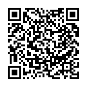 기타 페이지 바로가기 주소(https://www.jangseong.go.kr/q/ezMxMjV8MzMzMzZ8c2hvd3xwYWdlPTE2NX0=&e=M&s=3), QRCODE