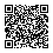 기타 페이지 바로가기 주소(https://www.jangseong.go.kr/q/ezMxMjV8MzMzMzZ8c2hvd3xwYWdlPTE2OX0=&e=M&s=3), QRCODE