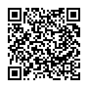 기타 페이지 바로가기 주소(https://www.jangseong.go.kr/q/ezMxMjV8MzMzMzZ8c2hvd3xwYWdlPTE3Mn0=&e=M&s=3), QRCODE