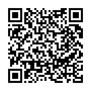 기타 페이지 바로가기 주소(https://www.jangseong.go.kr/q/ezMxMjV8MzMzMzZ8c2hvd3xwYWdlPTE3NH0=&e=M&s=3), QRCODE