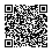 기타 페이지 바로가기 주소(https://www.jangseong.go.kr/q/ezMxMjV8MzMzMzZ8c2hvd3xwYWdlPTE3Nn0=&e=M&s=3), QRCODE