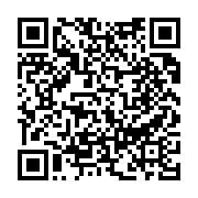 기타 페이지 바로가기 주소(https://www.jangseong.go.kr/q/ezMxMjV8MzMzMzZ8c2hvd3xwYWdlPTE3OX0=&e=M&s=3), QRCODE