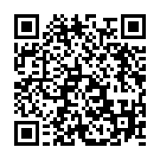 기타 페이지 바로가기 주소(https://www.jangseong.go.kr/q/ezMxMjV8MzMzMzZ8c2hvd3xwYWdlPTE4Mn0=&e=M&s=3), QRCODE
