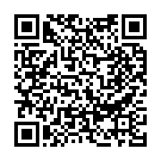 기타 페이지 바로가기 주소(https://www.jangseong.go.kr/q/ezMxMjV8MzMzNDB8c2hvd3xwYWdlPTE0Mn0=&e=M&s=3), QRCODE