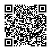 기타 페이지 바로가기 주소(https://www.jangseong.go.kr/q/ezMxMjV8MzMzNDB8c2hvd3xwYWdlPTE0NX0=&e=M&s=3), QRCODE