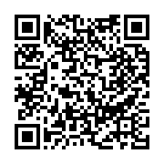 기타 페이지 바로가기 주소(https://www.jangseong.go.kr/q/ezMxMjV8MzMzNDB8c2hvd3xwYWdlPTE2NX0=&e=M&s=3), QRCODE