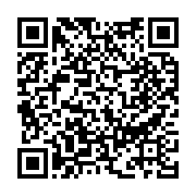 기타 페이지 바로가기 주소(https://www.jangseong.go.kr/q/ezMxMjV8MzMzNDB8c2hvd3xwYWdlPTE2OX0=&e=M&s=3), QRCODE