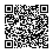 기타 페이지 바로가기 주소(https://www.jangseong.go.kr/q/ezMxMjV8MzMzNDB8c2hvd3xwYWdlPTE3Mn0=&e=M&s=3), QRCODE
