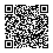 기타 페이지 바로가기 주소(https://www.jangseong.go.kr/q/ezMxMjV8MzMzNDB8c2hvd3xwYWdlPTE3NH0=&e=M&s=3), QRCODE