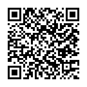 기타 페이지 바로가기 주소(https://www.jangseong.go.kr/q/ezMxMjV8MzMzNDB8c2hvd3xwYWdlPTE3Nn0=&e=M&s=3), QRCODE