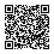 기타 페이지 바로가기 주소(https://www.jangseong.go.kr/q/ezMxMjV8MzMzNDB8c2hvd3xwYWdlPTE3OX0=&e=M&s=3), QRCODE
