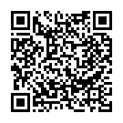 기타 페이지 바로가기 주소(https://www.jangseong.go.kr/q/ezMxMjV8MzMzNDB8c2hvd3xwYWdlPTE4Mn0=&e=M&s=3), QRCODE