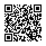 기타 페이지 바로가기 주소(https://www.jangseong.go.kr/q/ezMxMjV8MzMzNDJ8c2hvd3x9&e=M&s=3), QRCODE