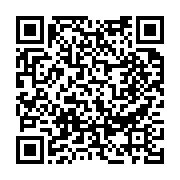 기타 페이지 바로가기 주소(https://www.jangseong.go.kr/q/ezMxMjV8MzMzNDJ8c2hvd3xwYWdlPTE0Mn0=&e=M&s=3), QRCODE