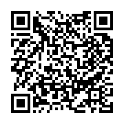 기타 페이지 바로가기 주소(https://www.jangseong.go.kr/q/ezMxMjV8MzMzNDJ8c2hvd3xwYWdlPTE0NX0=&e=M&s=3), QRCODE