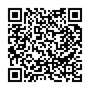 기타 페이지 바로가기 주소(https://www.jangseong.go.kr/q/ezMxMjV8MzMzNDJ8c2hvd3xwYWdlPTE3M30=&e=M&s=3), QRCODE