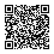 기타 페이지 바로가기 주소(https://www.jangseong.go.kr/q/ezMxMjV8MzMzNDJ8c2hvd3xwYWdlPTE3Mn0=&e=M&s=3), QRCODE