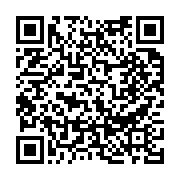 기타 페이지 바로가기 주소(https://www.jangseong.go.kr/q/ezMxMjV8MzMzNDJ8c2hvd3xwYWdlPTE3Nn0=&e=M&s=3), QRCODE