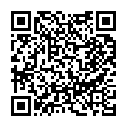 기타 페이지 바로가기 주소(https://www.jangseong.go.kr/q/ezMxMjV8MzMzNDJ8c2hvd3xwYWdlPTE3OH0=&e=M&s=3), QRCODE