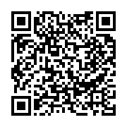 기타 페이지 바로가기 주소(https://www.jangseong.go.kr/q/ezMxMjV8MzMzNDJ8c2hvd3xwYWdlPTE4Mn0=&e=M&s=3), QRCODE