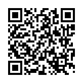 기타 페이지 바로가기 주소(https://www.jangseong.go.kr/q/ezMxMjV8MzMzNDN8c2hvd3x9&e=M&s=3), QRCODE
