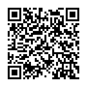 기타 페이지 바로가기 주소(https://www.jangseong.go.kr/q/ezMxMjV8MzMzNDN8c2hvd3xwYWdlPTE0Mn0=&e=M&s=3), QRCODE
