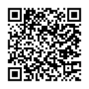기타 페이지 바로가기 주소(https://www.jangseong.go.kr/q/ezMxMjV8MzMzNDN8c2hvd3xwYWdlPTE0NX0=&e=M&s=3), QRCODE