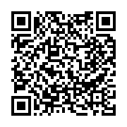 기타 페이지 바로가기 주소(https://www.jangseong.go.kr/q/ezMxMjV8MzMzNDN8c2hvd3xwYWdlPTE3M30=&e=M&s=3), QRCODE