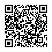 기타 페이지 바로가기 주소(https://www.jangseong.go.kr/q/ezMxMjV8MzMzNDN8c2hvd3xwYWdlPTE3Mn0=&e=M&s=3), QRCODE