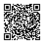 기타 페이지 바로가기 주소(https://www.jangseong.go.kr/q/ezMxMjV8MzMzNDN8c2hvd3xwYWdlPTE3Nn0=&e=M&s=3), QRCODE