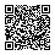 기타 페이지 바로가기 주소(https://www.jangseong.go.kr/q/ezMxMjV8MzMzNDN8c2hvd3xwYWdlPTE3OH0=&e=M&s=3), QRCODE