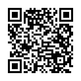 기타 페이지 바로가기 주소(https://www.jangseong.go.kr/q/ezMxMjV8MzMzNDR8c2hvd3x9&e=M&s=3), QRCODE