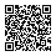 기타 페이지 바로가기 주소(https://www.jangseong.go.kr/q/ezMxMjV8MzMzNDR8c2hvd3xwYWdlPTE0MX0=&e=M&s=3), QRCODE