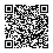 기타 페이지 바로가기 주소(https://www.jangseong.go.kr/q/ezMxMjV8MzMzNDR8c2hvd3xwYWdlPTE0NX0=&e=M&s=3), QRCODE