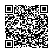 기타 페이지 바로가기 주소(https://www.jangseong.go.kr/q/ezMxMjV8MzMzNDR8c2hvd3xwYWdlPTE3M30=&e=M&s=3), QRCODE