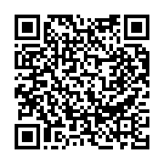 기타 페이지 바로가기 주소(https://www.jangseong.go.kr/q/ezMxMjV8MzMzNDR8c2hvd3xwYWdlPTE3Mn0=&e=M&s=3), QRCODE