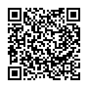 기타 페이지 바로가기 주소(https://www.jangseong.go.kr/q/ezMxMjV8MzMzNDR8c2hvd3xwYWdlPTE3Nn0=&e=M&s=3), QRCODE