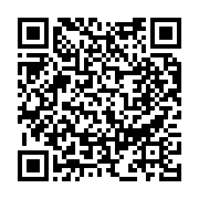 기타 페이지 바로가기 주소(https://www.jangseong.go.kr/q/ezMxMjV8MzMzNDR8c2hvd3xwYWdlPTE4MX0=&e=M&s=3), QRCODE