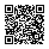 기타 페이지 바로가기 주소(https://www.jangseong.go.kr/q/ezMxMjV8MzMzNDh8c2hvd3x9&e=M&s=3), QRCODE