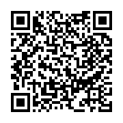 기타 페이지 바로가기 주소(https://www.jangseong.go.kr/q/ezMxMjV8MzMzNDh8c2hvd3xwYWdlPTE0MX0=&e=M&s=3), QRCODE