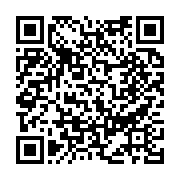 기타 페이지 바로가기 주소(https://www.jangseong.go.kr/q/ezMxMjV8MzMzNDh8c2hvd3xwYWdlPTE0NX0=&e=M&s=3), QRCODE