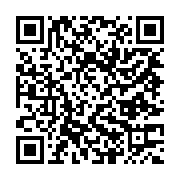 기타 페이지 바로가기 주소(https://www.jangseong.go.kr/q/ezMxMjV8MzMzNDh8c2hvd3xwYWdlPTE3M30=&e=M&s=3), QRCODE