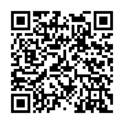 기타 페이지 바로가기 주소(https://www.jangseong.go.kr/q/ezMxMjV8MzMzNDh8c2hvd3xwYWdlPTE3Mn0=&e=M&s=3), QRCODE